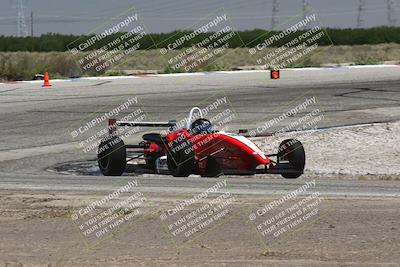 media/Jun-01-2024-CalClub SCCA (Sat) [[0aa0dc4a91]]/Group 6/Qualifying/